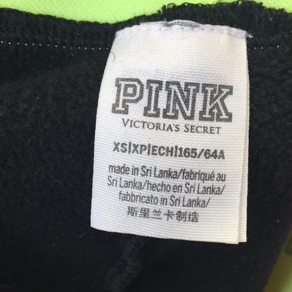 Victoria Secret Pink Shorts - Picture 8 of 8